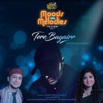 Tere Bagairr - PawanDeep Rajan