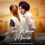 Tere Warga Munda - Kaaj