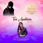 Teri Aankhein - Kavya Limaye