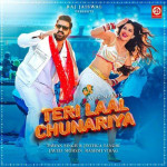 Teri Laal Chunariya - Pawan Singh