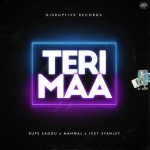 Teri Maa - Bups Saggu