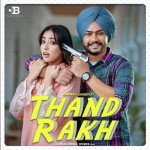 Thand Rakh - Himmat Sandhu