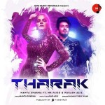 Tharak - Mamta Sharma Ft Mr.Faisu mp3 songs