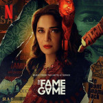 The Fame Game