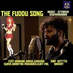 The Fuddu Song - Manann Dania