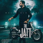 The Jatt - Malle Ala Guri