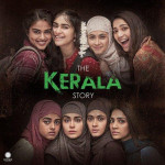 The Kerala Story