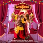 The Wedding - Kanwalpreet Singh