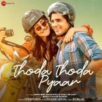 Thoda Thoda Pyaar - Stebin Ben