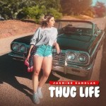 Thug Life - Jasmine Sandlas