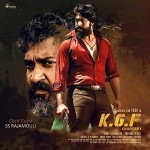 KGF Chapter 1