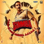 Simmba