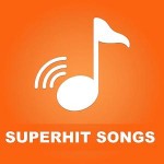 TikTok Superhit Mp3 Songs