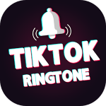 TikTok Ringtones