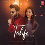 Tohfe (The Gift Of Love) - Amii