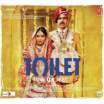 Toilet - Ek Prem Katha