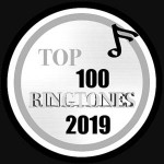 Top 100 Ringtones