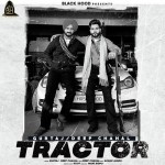 Tractor - Gurtaj