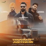 Truckers anthem - APS Randhawa