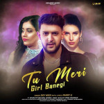 Tu Meri Girl Banegi - Parry G