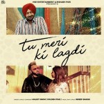 Tu Meri Ki Lagadi - Malkit Singh