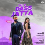 Tu V Dass Jatta - Gagan Kokri