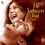 Tu Yaheen Hai - Shehnaaz Gill