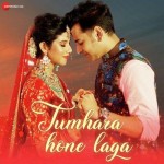 Tumhara Hone Laga - Vicky A Khan