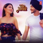 Turi Jandi - Akaal