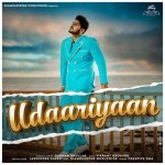 Udaariyaan - Gurnam Bhullar