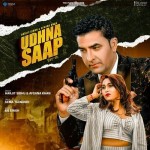 Udhna Saap - Afsana Khan