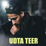 Udta Teer - Muhfaad