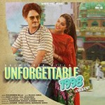 Unforgettable 1998 Love Story - Kulwinder Billa