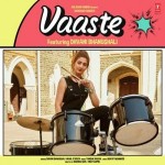 Vaaste - Dhvani Bhanushali