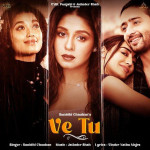 Ve Tu - Sunidhi Chauhan