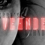 Vehnde Vehnde - Jerry