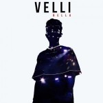 Velli - Bella