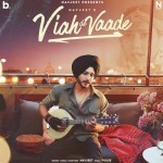 Viah De Vaade - Navjeet