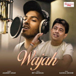 Wajah - Jeet Gannguli