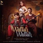 Wallah Wallah - Ishaan Khan