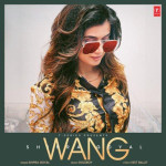 Wang - Shipra Goyal