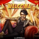 Welcome - Gulzaar Chhaniwala