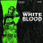 White Blood - Surleen