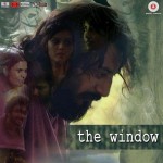 The Window