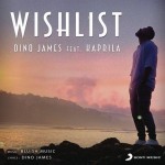 Wishlist - Dino James