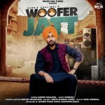 Woofer Jatt - Garrie Dhaliwal