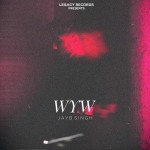 Wyw - JayB Singh