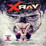 X Ray - The Inner Image