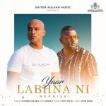 Yaar Labhna Ni Reprise - Satbir Aulakh