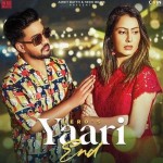 Yaari End - Hero